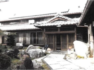 愛知県あま市 青塚駅8分 戸建て 1,460万円の競売物件情報 #3