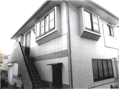 愛知県あま市 青塚駅8分 戸建て 1,460万円の競売物件情報 #5