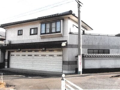 愛知県あま市 青塚駅8分 戸建て 1,460万円の競売物件情報 #6