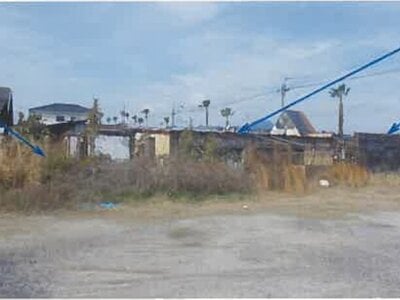 山口県大島郡周防大島町 土地 136万円の競売物件情報 #3