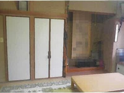山口県岩国市 南岩国駅16分 戸建て 319万円の競売物件情報 #2