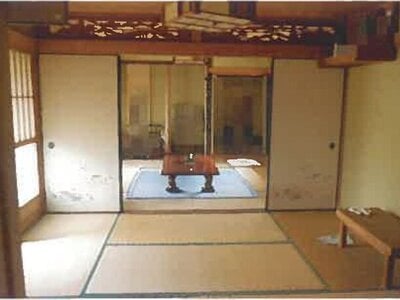(値下げ) 山口県岩国市 守内かさ神駅 戸建て 71万円の競売物件情報 #2