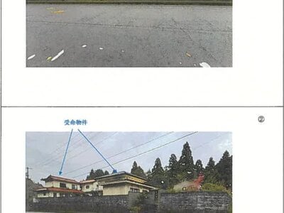 (値下げ) 山口県岩国市 守内かさ神駅 戸建て 71万円の競売物件情報 #8