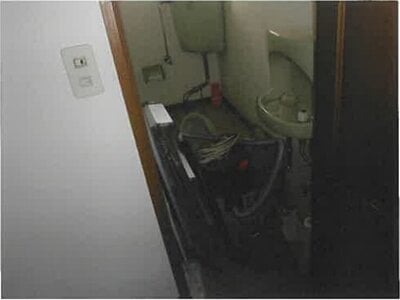 青森県八戸市 鮫駅5分 戸建て 280万円の競売物件情報 #16