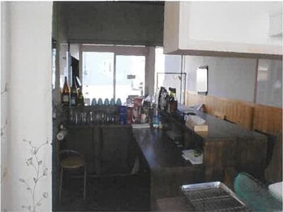 青森県八戸市 鮫駅5分 戸建て 280万円の競売物件情報 #7