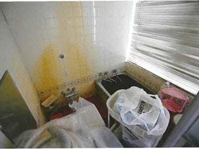 (値下げ) 青森県上北郡東北町 上北町駅7分 戸建て 179万円の競売物件情報 #11