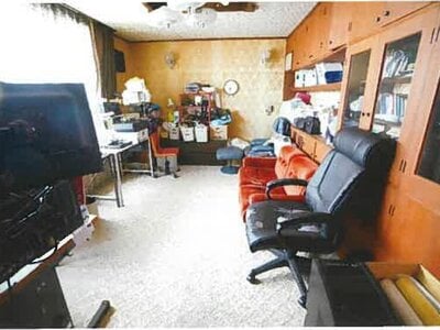 (値下げ) 青森県上北郡東北町 上北町駅7分 戸建て 179万円の競売物件情報 #12