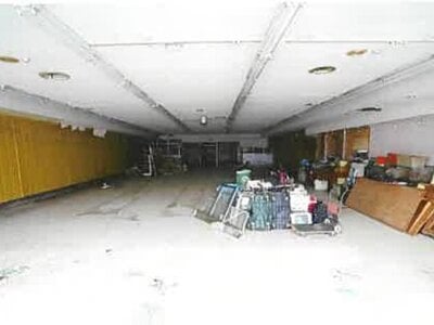 (値下げ) 青森県上北郡東北町 上北町駅7分 戸建て 179万円の競売物件情報 #2