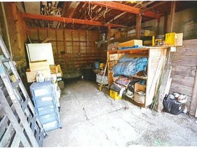 (値下げ) 青森県上北郡東北町 上北町駅7分 戸建て 179万円の競売物件情報 #6