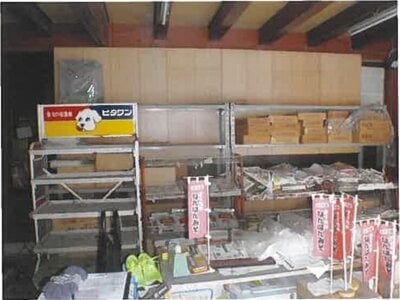 青森県三戸郡五戸町 苫米地駅 戸建て 287万円の競売物件情報 #14