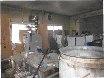 青森県三戸郡五戸町 苫米地駅 戸建て 287万円の競売物件情報 #20