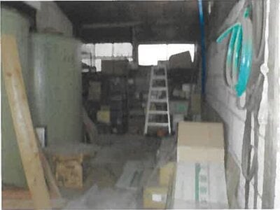青森県三戸郡五戸町 苫米地駅 戸建て 287万円の競売物件情報 #22