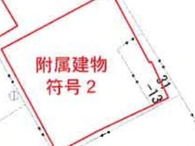 青森県三戸郡五戸町 苫米地駅 戸建て 287万円の競売物件情報 #36
