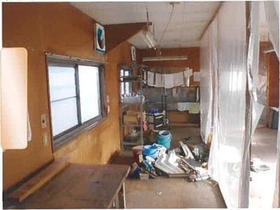 青森県三戸郡五戸町 苫米地駅 戸建て 1,134万円の競売物件情報 #10
