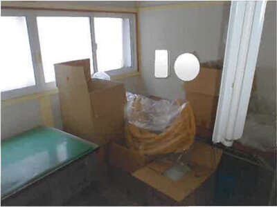 青森県三戸郡五戸町 苫米地駅 戸建て 1,134万円の競売物件情報 #14