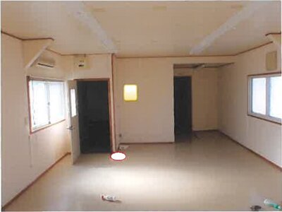 青森県三戸郡五戸町 苫米地駅 戸建て 1,134万円の競売物件情報 #15