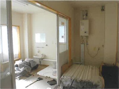 青森県三戸郡五戸町 苫米地駅 戸建て 1,134万円の競売物件情報 #20