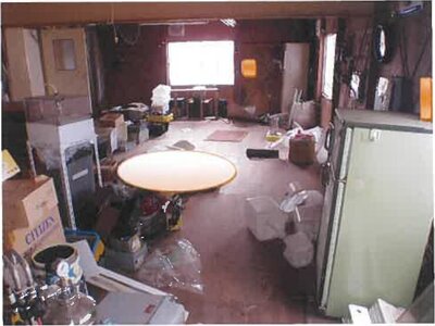 青森県三戸郡五戸町 苫米地駅 戸建て 1,134万円の競売物件情報 #23