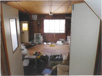 青森県三戸郡五戸町 苫米地駅 戸建て 1,134万円の競売物件情報 #24