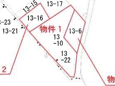 青森県三戸郡五戸町 苫米地駅 戸建て 1,134万円の競売物件情報 #28