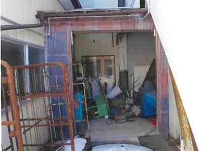 青森県三戸郡五戸町 苫米地駅 戸建て 1,134万円の競売物件情報 #5