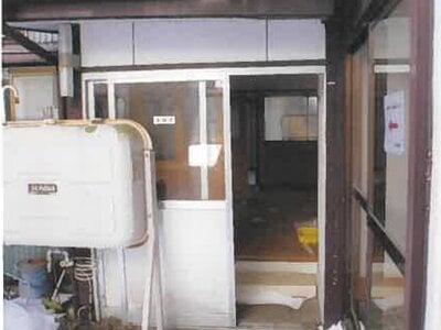 青森県三戸郡五戸町 苫米地駅 戸建て 1,134万円の競売物件情報 #7