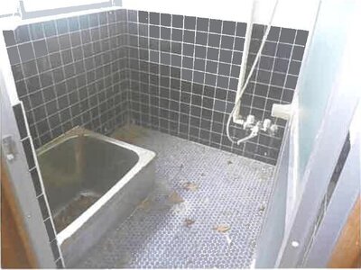 青森県青森市 新青森駅13分 戸建て 231万円の競売物件情報 #15
