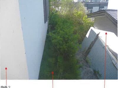 青森県青森市 新青森駅13分 戸建て 231万円の競売物件情報 #7