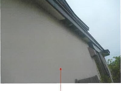 青森県青森市 新青森駅13分 戸建て 231万円の競売物件情報 #8