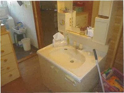 青森県むつ市 戸建て 58万円の競売物件情報 #11