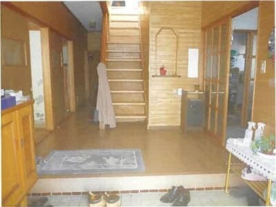 青森県むつ市 戸建て 58万円の競売物件情報 #6