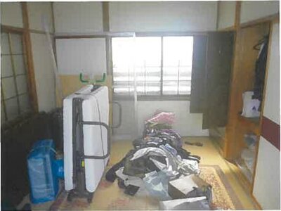 青森県青森市 新青森駅30分 戸建て 178万円の競売物件情報 #10