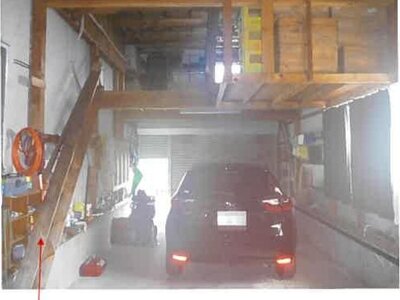 青森県青森市 新青森駅30分 戸建て 178万円の競売物件情報 #15