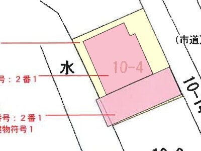 青森県青森市 新青森駅30分 戸建て 178万円の競売物件情報 #17
