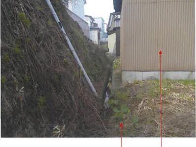 青森県青森市 新青森駅30分 戸建て 178万円の競売物件情報 #5
