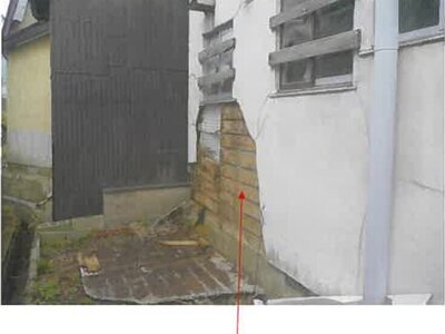 青森県青森市 新青森駅30分 戸建て 178万円の競売物件情報 #6