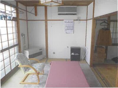 青森県青森市 新青森駅30分 戸建て 178万円の競売物件情報 #9