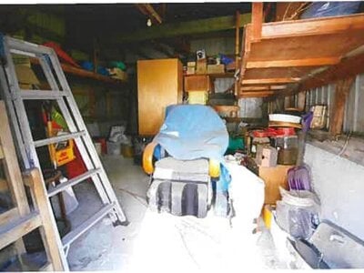 青森県青森市 青森駅 戸建て 593万円の競売物件情報 #12