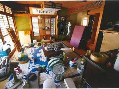 青森県青森市 青森駅 戸建て 593万円の競売物件情報 #4