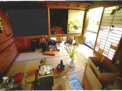 青森県青森市 青森駅 戸建て 593万円の競売物件情報 #6