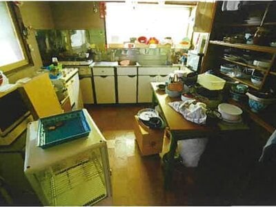 青森県青森市 青森駅 戸建て 593万円の競売物件情報 #7