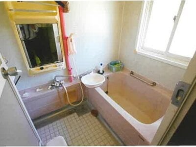 青森県青森市 青森駅 戸建て 593万円の競売物件情報 #9