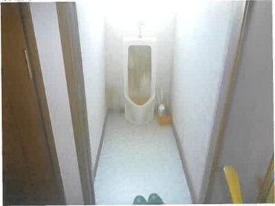 青森県つがる市 川倉駅 戸建て 90万円の競売物件情報 #15