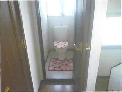 青森県つがる市 川倉駅 戸建て 90万円の競売物件情報 #16