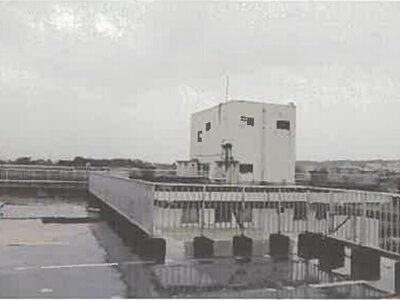 秋田県秋田市 土崎駅12分 戸建て 1,737万円の競売物件情報 #101
