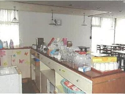 秋田県秋田市 土崎駅12分 戸建て 1,737万円の競売物件情報 #11