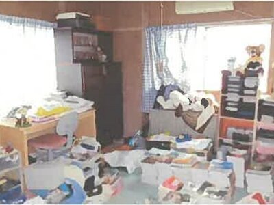 秋田県秋田市 土崎駅12分 戸建て 1,737万円の競売物件情報 #113