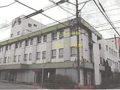 秋田県秋田市 土崎駅12分 戸建て 1,737万円の競売物件情報 #2