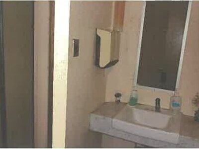 秋田県秋田市 土崎駅12分 戸建て 1,737万円の競売物件情報 #22