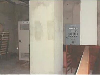 秋田県秋田市 土崎駅12分 戸建て 1,737万円の競売物件情報 #37